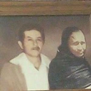 Meet your Posher, Carmen